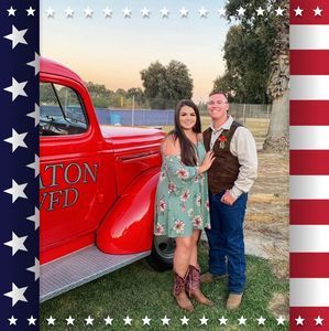 Meet your Posher, Summer